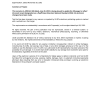 UL 680 PDF UL 680 PDF